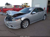 Acura Tsx 2.4 JH4CU2F83CC008931 снимка
