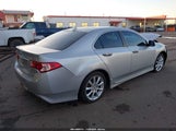 Acura Tsx 2.4 JH4CU2F83CC008931 снимка