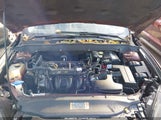 Ford Fusion S 3FA6P0G72FR254977 снимка