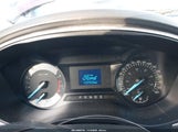 Ford Fusion S 3FA6P0G72FR254977 снимка