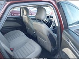 Ford Fusion S 3FA6P0G72FR254977 снимка