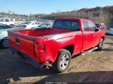 Chevrolet Silverado  2Lt 1GCVKREC0GZ425425 снимка