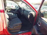 Chevrolet Silverado  2Lt 1GCVKREC0GZ425425 снимка