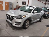 Hyundai Tucson Value KM8J3CA48KU844941 снимка