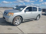 Nissan Armada 5N1BA0ND1AN609020 снимка