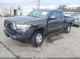 Toyota Tacoma Sr 3TYRX5GN4LT000610 снимка