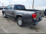 Toyota Tacoma Sr 3TYRX5GN4LT000610 снимка