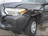 Toyota Tacoma Sr 3TYRX5GN4LT000610 снимка
