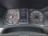 Toyota Tacoma Sr 3TYRX5GN4LT000610 снимка