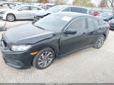 Honda Civic Ex 2HGFC2F77HH558471 снимка