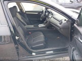 Honda Civic Ex 2HGFC2F77HH558471 снимка