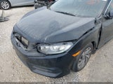Honda Civic Ex 2HGFC2F77HH558471 снимка