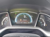 Honda Civic Ex 2HGFC2F77HH558471 снимка