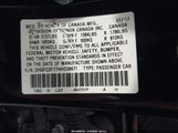 Honda Civic Ex 2HGFC2F77HH558471 снимка