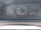 Toyota Camry Xle V6 4T1BF28K7XU087659 fotografie
