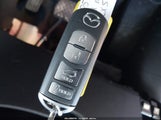 Mazda Cx-5 Grand Touring JM3KFBDL4H0103240 снимка