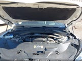 Lincoln Aviator Reserve 5LM5J7XC6NGL22001 photo
