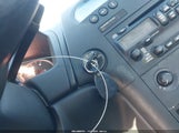 Pontiac Grand Prix 2G2WP552861151540 снимка