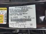 Lincoln Mkz Hybrid Black Label 3LN6L2PU2FR625915 снимка