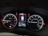 Subaru Forester Premium JF2SKAJC4LH549015 снимка