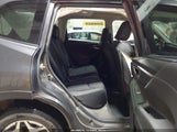 Subaru Forester Premium JF2SKAJC4LH549015 снимка