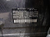 Subaru Forester Premium JF2SKAJC4LH549015 снимка
