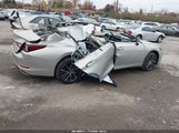 Lexus Es 350 58ADZ1B14RU166924 снимка