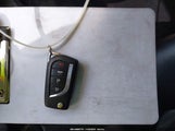 Toyota Camry Se 4T1B11HK7KU198603 photo