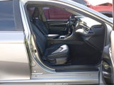 Toyota Camry Se 4T1B11HK7KU198603 photo
