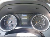 Toyota Camry Se 4T1B11HK7KU198603 photo