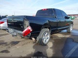 Dodge Ram  Slt/Laramie 1D7HA18N94J109228 снимка