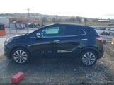 Buick Encore Fwd Preferred KL4CJASBXKB706361 снимка