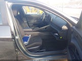 Hyundai Elantra Sel Sport KMHLM4DG0SU069441 снимка