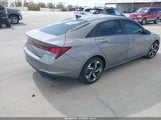 Hyundai Elantra Sel KMHLS4AG0PU552400 снимка