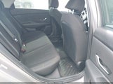 Hyundai Elantra Sel KMHLS4AG0PU552400 снимка