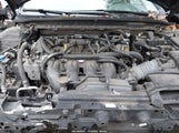 Mazda Mazda6 Sport JM1GL1UM0L1526717 photo