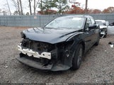 Mazda Mazda6 Sport JM1GL1UM0L1526717 photo