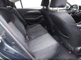 Mazda Mazda6 Sport JM1GL1UM0L1526717 photo