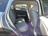 Honda Hr-V 2Wd Lx 3CZRZ1H37RM743115 fotografie