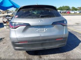 Honda Hr-V 2Wd Lx 3CZRZ1H37RM743115 снимка