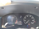 Honda Hr-V 2Wd Lx 3CZRZ1H37RM743115 снимка