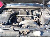 Chevrolet Trailblazer Ls 1GNDT13SX62333550 снимка