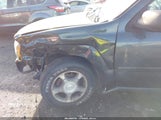 Chevrolet Trailblazer Ls 1GNDT13SX62333550 снимка