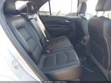 Chevrolet Equinox Awd Premier 2.0L Turbo 2GNAXYEX1L6200828 снимка