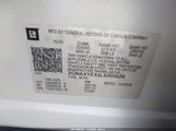 Chevrolet Equinox Awd Premier 2.0L Turbo 2GNAXYEX1L6200828 снимка