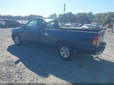 Chevrolet Silverado 1GCEC14W2YE203939 снимка