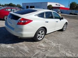 Honda Accord Crosstour Ex-L 5J6TF2H55BL007027 fotografie