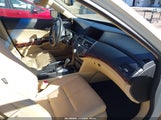 Honda Accord Crosstour Ex-L 5J6TF2H55BL007027 photo