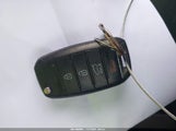Kia Sorento 3.3L Lx 5XYPG4A57LG674382 photo