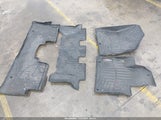 Kia Sorento 3.3L Lx 5XYPG4A57LG674382 снимка